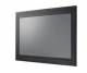 ADVANTECH 10.4IN XGA PANEL MOUNT MONITOR