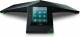 HP POLY TRIO 8800 IP CP POE-E NO