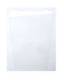 ZEBRA TC53/TC58 SCREEN PROTECTOR