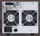 Siglent SPS5044X