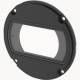 AXIS Accessories Cover/Housing TQ1930-E Front Window Kit