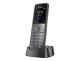 Yealink 1302008