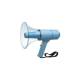 RCS Audio-Systems WHM-025