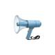 RCS Audio-Systems WHM-025