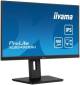 Iiyama XUB2492QSU-B1