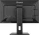 Iiyama XUB2492QSU-B1