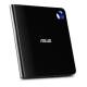 ASUS 90DD02G0-M29000