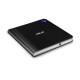 ASUS 90DD02G0-M29000
