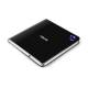 ASUS 90DD02G0-M29000