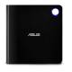 ASUS 90DD02G0-M29000