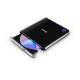 ASUS 90DD02G0-M29000 SBW-06D5H-U BDXL Slim Black extern
