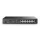 TP-Link VIGI NVR2016H-16MP-4TB(UN)