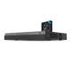 TP-Link VIGI NVR2016H-16MP-4TB(UN)