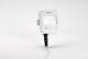 Milesight IoT TS301-868M