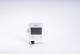 Milesight IoT TS301-868M Temperatursensor, 