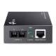 TP-Link MC210CS