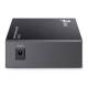 TP-Link MC210CS
