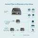 TP-Link MC210CS
