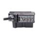 APC PDM332IEC-30R-680