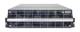 APC SYPM10KF2 SYMMETRA PX 10 kW Power Module