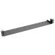 Eaton Power Quality 1U HORIZONTAL CABLE MANAGER