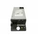 Cisco 600W AC CONFIG 6 POWER SUPPLY