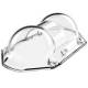 AXIS TP3803-E CLEAR DOME
