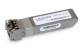 LANCOM SFP-SX-LC10 (BULK 10)