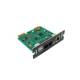 DELL AA964189