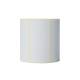 Brother LABEL 102MM X 50MM (PACK OF 8)
