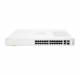 HPE ARUBA ION 1960 24G 2XT 2XF -STO