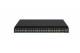 HPE 5901AF 48G 4XG 2QSFP+