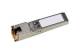Lenovo 00FE333 SFP 1000Base-T (RJ-45) Transceiver