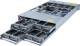 Gigabyte 6NH262PC0MR-00 Barebone H262-PC0
