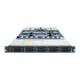 Gigabyte 6NR183S94DR000AAC2