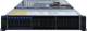 Gigabyte 6NR272P30MR-00