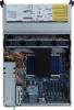 Gigabyte 6NR272P30MR-00