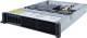 Gigabyte 6NR272P30MR-00 Barebone R272-P30