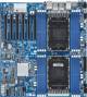 Gigabyte 9MS73HB0MR-000