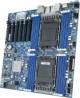 Gigabyte 9MS73HB0MR-000 Mainboard MS73-HB0