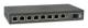 LevelOne GEP-0925 PoE+Switch 8xGE PoE/1x10GSFP+ 120W unmanaged Plastik