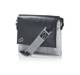 Fujitsu S26391-F1194-L171 Messenger Bag 14, Notebook bis 35,6 cm ( 14 Zoll ), 