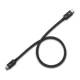 Kensington K32300WW