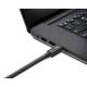 Kensington K32300WW