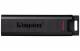 Kingston DTMAX/256GB 256GB USB 3.2 DATATRAVELER MAX
