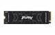Kingston SFYRS/1000G 1000G FURY RENEGADE M.2 2280