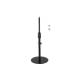 Kensington K87651WW