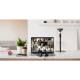 Kensington K87651WW