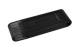Kingston DT70/256GB