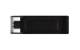 Kingston DT70/256GB